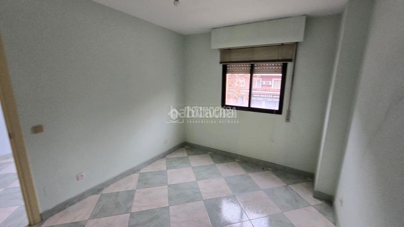 Foto 70229f1d-6e98-4b74-8e47-11c3c422d8f0. Pis a San Isidro Madrid