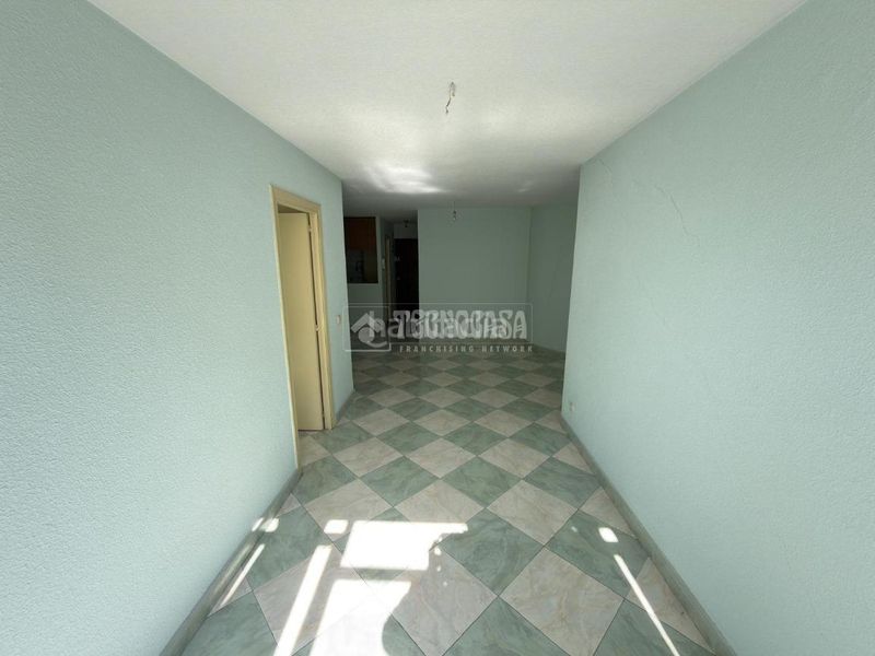 Foto bf5b7d8e-17eb-40b6-b08c-324d70dd4afc. Pis a San Isidro Madrid