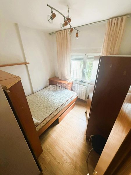 Foto 2e73a6f4-fd6e-44e8-bb5b-f35f01fae400. Piso  en venta en Opañel Madrid