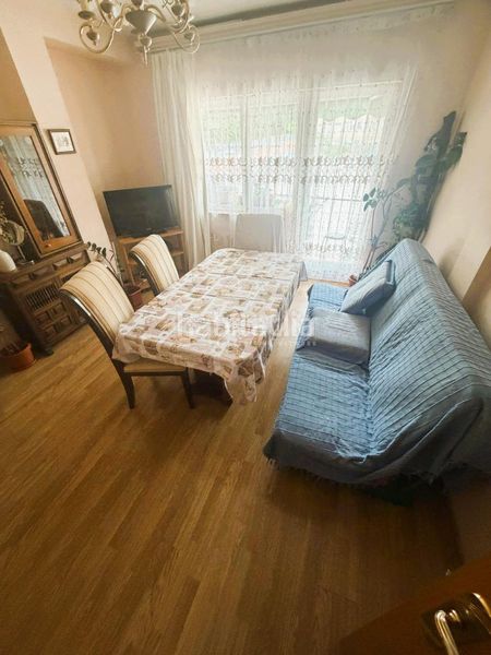 Foto 5b98d395-919b-4c09-bd89-9fd2623dc5a3. Piso  en venta en Opañel Madrid