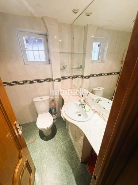 Foto 8d491ea1-0083-439e-bd1f-779004b84760. Piso  en venta en Opañel Madrid