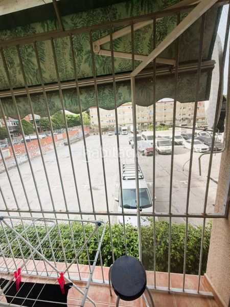 Foto a782de84-b36a-42ef-9dfb-9d48f2b83bc4. Piso  en venta en Opañel Madrid