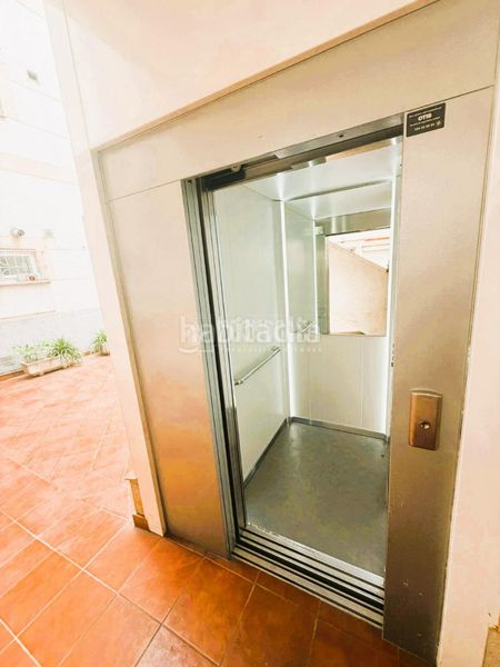 Foto b442969f-e4d6-4381-9965-422f08419989. Piso  en venta en Opañel Madrid