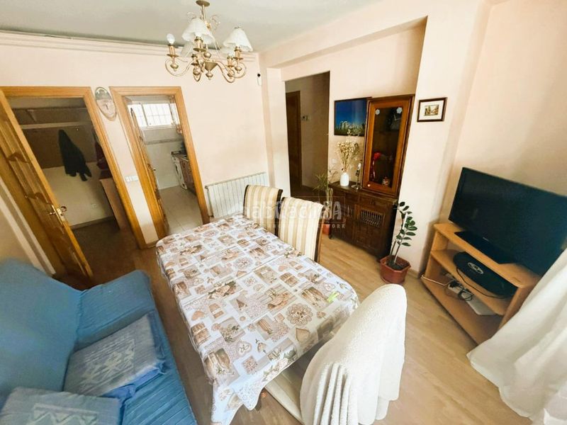 Foto f1e58619-ed05-4c88-b1a3-890454311cf7. Piso  en venta en Opañel Madrid