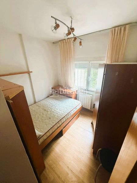 Foto f9f76490-8e70-4851-8c7e-e2fc6721af03. Piso  en venta en Opañel Madrid