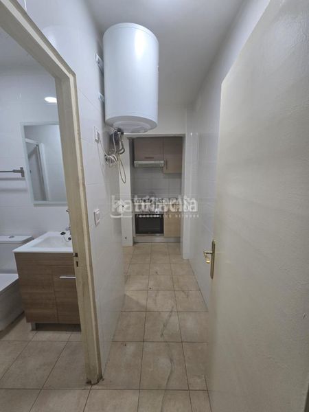 Foto 09a14f9e-7f30-40d1-a52b-7b546ff93799. Pis a Opañel Madrid