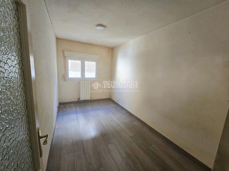 Foto 15d53b94-6f65-4b48-914c-30e592d017a5. Pis a Opañel Madrid