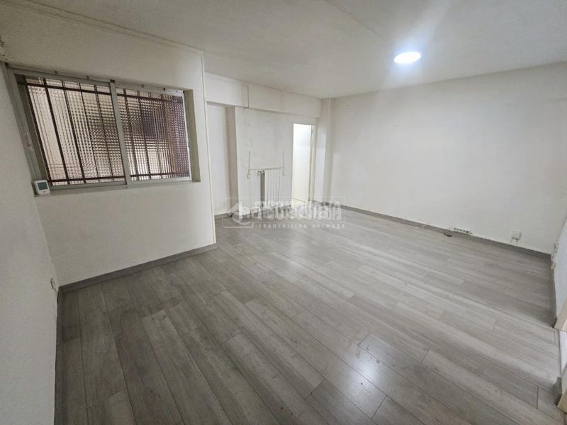 Foto 5f2f026a-8959-4842-be82-62c4ffb93d0c. Pis a Opañel Madrid