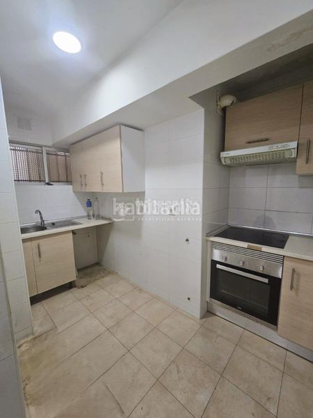 Foto 88424fdf-f2b9-41cc-bbec-a7419996b22d. Pis a Opañel Madrid