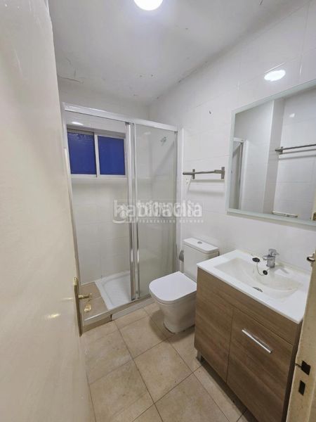 Foto 8b8b4457-ee5a-438b-ba3f-c88987ed285d. Pis a Opañel Madrid