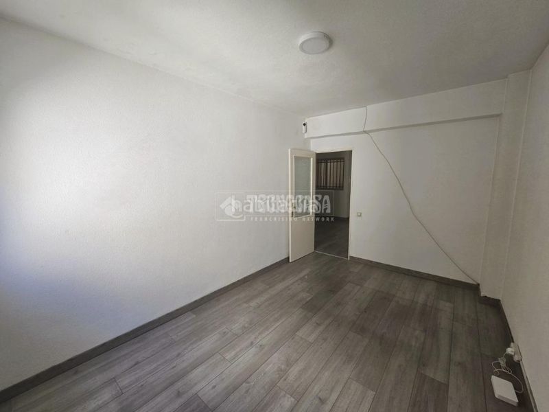 Foto aedd46cb-7e76-417e-9b1c-dd97892ee024. Pis a Opañel Madrid