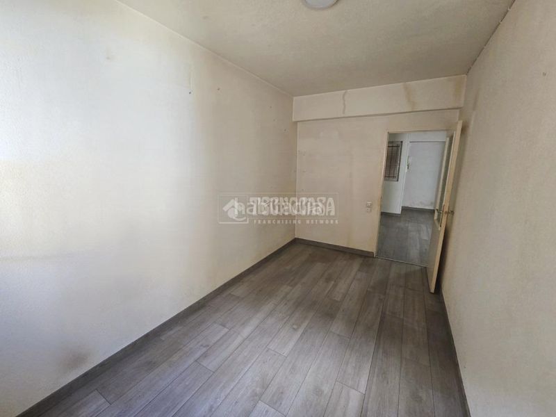 Foto dc7bdb22-96eb-45a5-8467-39beeb6d93fb. Pis a Opañel Madrid