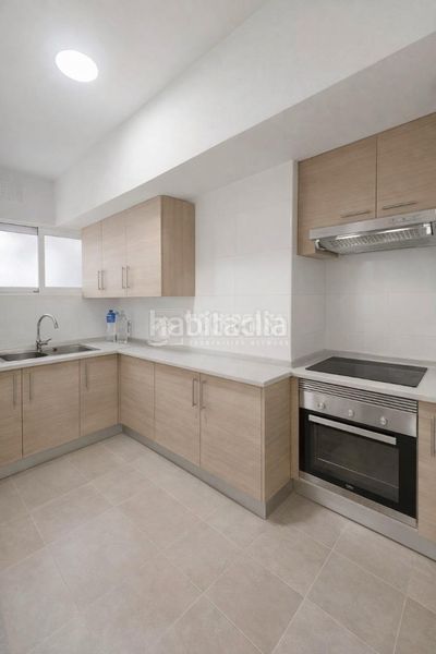 Foto df6a51fa-43b5-4414-be9b-f4a55831b154. Pis a Opañel Madrid