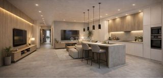 Local Comercial a Opañel. Local comercial en venta en madrid