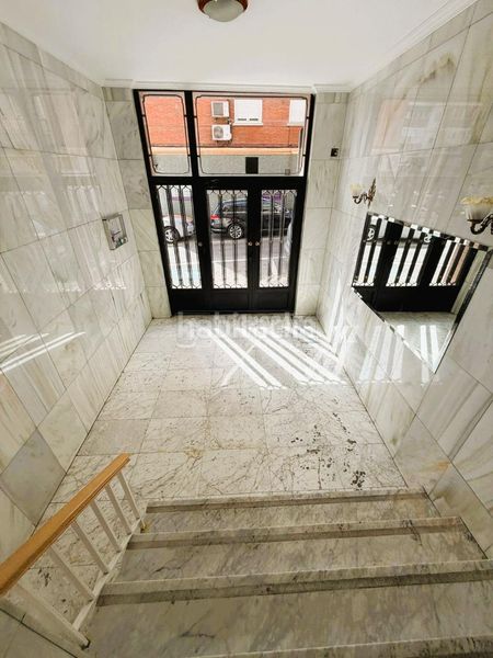 Foto 4d9bbc3c-e3ae-42b1-949f-ac4328214076. Pis a Opañel Madrid