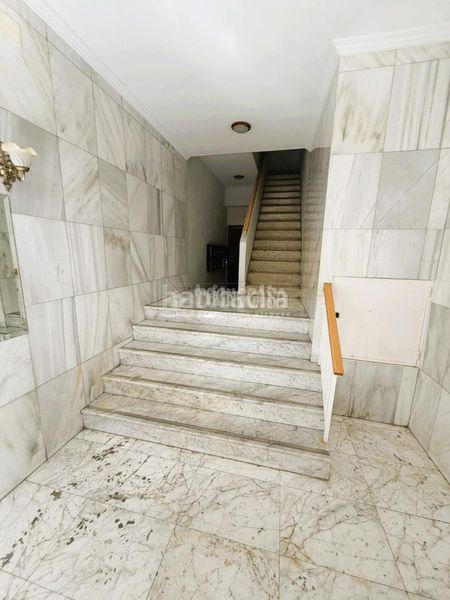 Foto 528ed853-734f-404d-88c5-4526d38490d8. Pis a Opañel Madrid