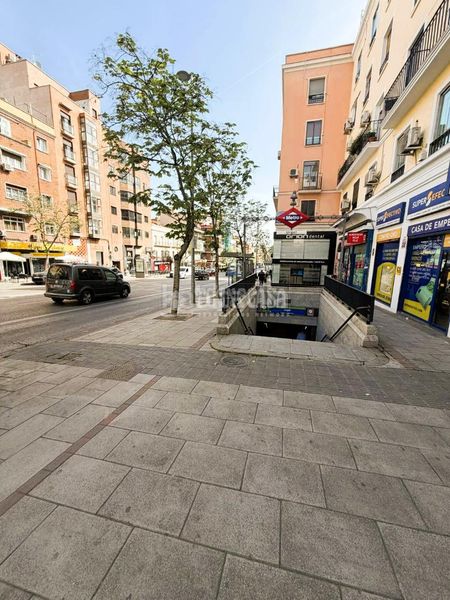 Foto 6414799b-7adf-4e58-b6e3-2aea5e7bec59. Pis a Opañel Madrid