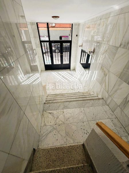 Foto 74209570-82c4-430d-ad35-c852a26fbee1. Pis a Opañel Madrid