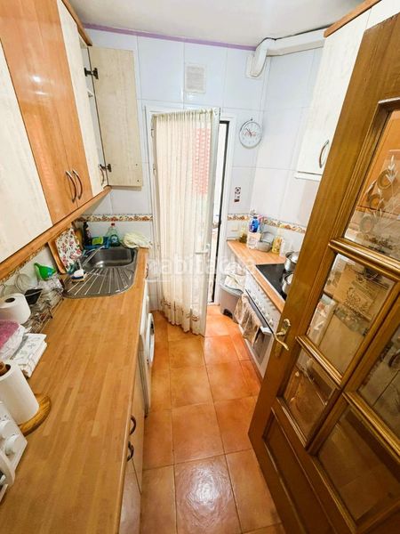 Foto 78d7730f-1b82-4e2e-be89-874f7a053c16. Pis a Opañel Madrid