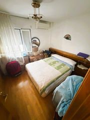 Flat in Opañel. Piso en venta en madrid