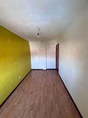 Rent Flat in Opañel. Piso en alquiler en madrid