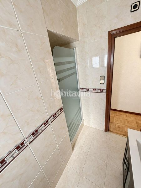 Foto 54eac8c1-d6a7-44ad-87c3-a816c1104dc0. Pis a Opañel Madrid