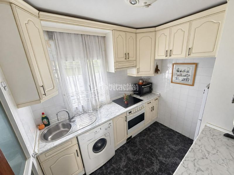 Foto a9bacdc4-1c21-49b1-9718-38fead0e234f. Pis a Opañel Madrid