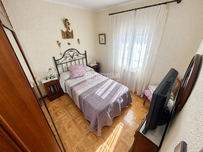 Foto c0d84de6-1a77-4b4b-a769-a46f366c4718. Pis a Opañel Madrid