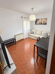 Pis a Opañel. Piso en venta en madrid