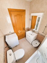 Pis  Alejandro sanchez. Piso en venta en madrid
