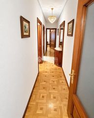 Flat in Opañel. Piso en venta en madrid