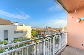 Pis  Raval de santa magdalena. Piso en venta vilanova i la geltr