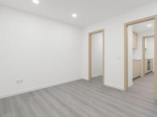 Flat  Avinguda de vilafranca del penedès