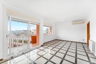 Piso  Carrer de la uni