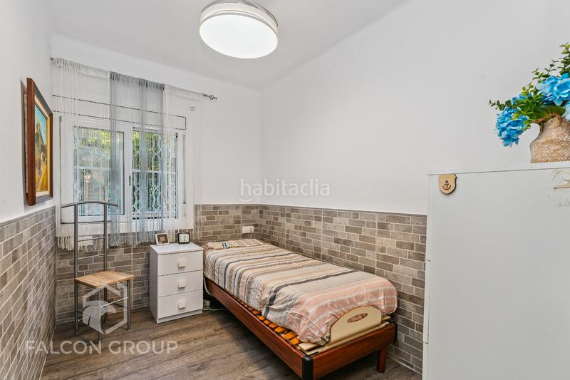 Foto 59d6f239-8207-4650-b993-39c779711a79. Appartamento in Ribes Roges Vilanova i la Geltrú