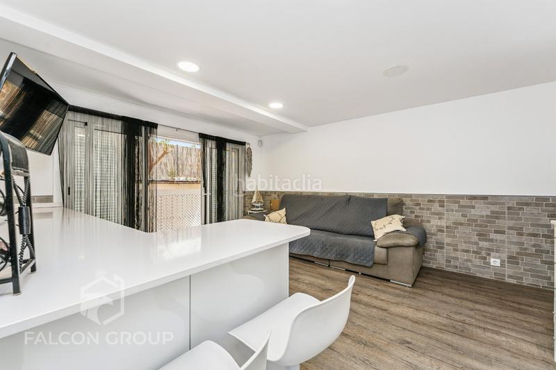 Foto ce1b2f72-69de-4008-94ef-55b54b1505a9. Appartamento in Ribes Roges Vilanova i la Geltrú