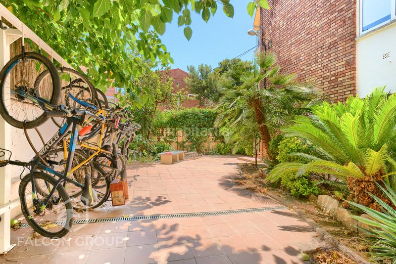Foto e87940d4-93d0-40d4-ac45-76080443b2ec. Appartamento in Ribes Roges Vilanova i la Geltrú