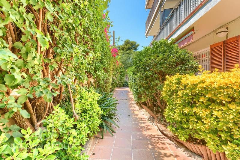 Foto 0294608d-4de8-46d8-bd57-c779fbd940e5. Appartement dans Ribes Roges Vilanova i la Geltrú