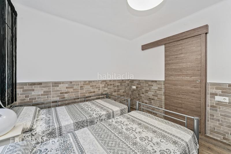 Foto 94dbb01c-6ee1-41b2-a67b-6391e33df291. Appartement dans Ribes Roges Vilanova i la Geltrú