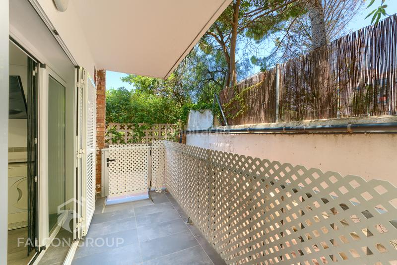 Foto 981d814c-b6c9-4ae6-b11e-0bf2e55a0fb2. Appartement dans Ribes Roges Vilanova i la Geltrú