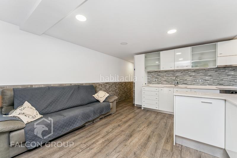 Foto ace4b601-1f13-4c9c-8520-b517074c13eb. Appartement dans Ribes Roges Vilanova i la Geltrú