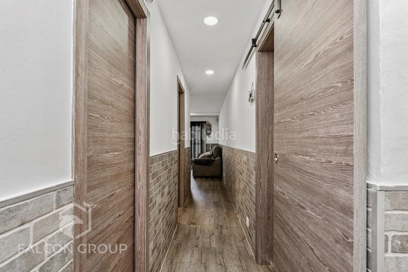 Foto c67d564f-519c-4461-ae97-07727e019dca. Appartement dans Ribes Roges Vilanova i la Geltrú