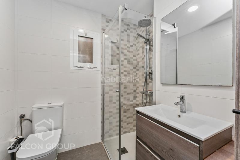 Foto cee275b1-5d00-4455-afc4-5eca090aa6d9. Appartement dans Ribes Roges Vilanova i la Geltrú