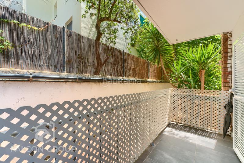 Foto d1ada9de-eba8-4cc4-90f4-fd03a158762e. Appartement dans Ribes Roges Vilanova i la Geltrú