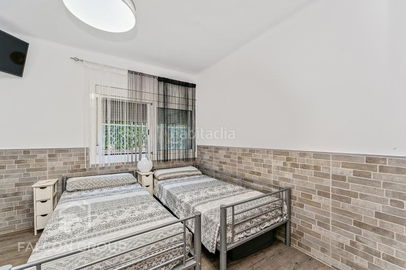 Foto eb981cd8-d918-480a-acf9-8706a21c6a80. Appartement dans Ribes Roges Vilanova i la Geltrú