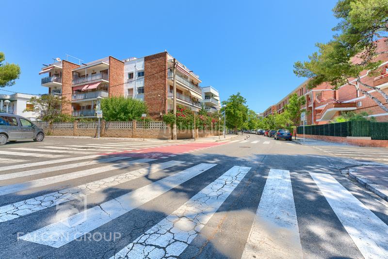Foto f1fa5ea1-f93b-4c77-8366-569caa67abac. Piso en Ribes Roges Vilanova i la Geltrú