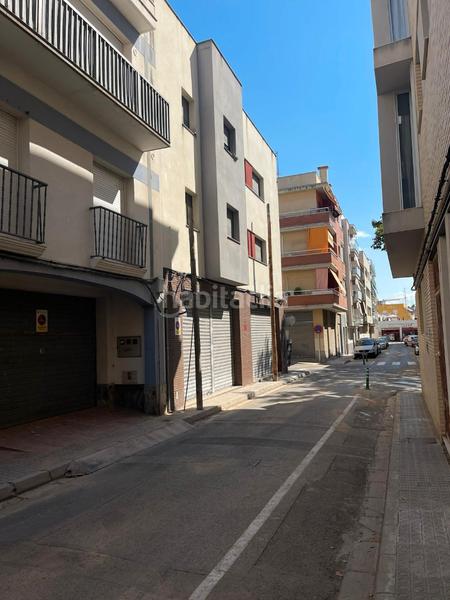 Foto 42b8e8eb-6a0c-4b34-992e-ddd89fbd246b. Piso en Sant Joan Vilanova i la Geltrú