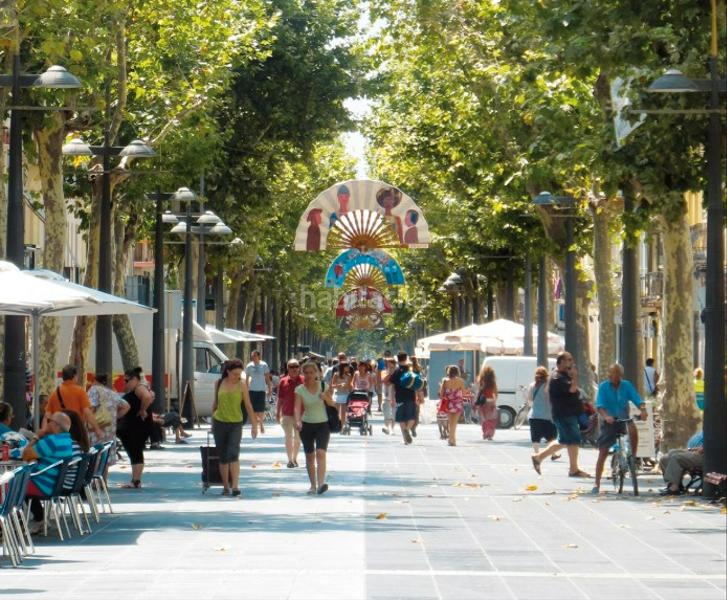 Foto 508cc323-2a8a-4704-9c64-374967196278. Piso en Sant Joan Vilanova i la Geltrú
