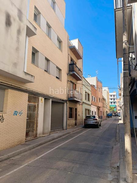 Foto 9171bc41-6d49-43c2-937a-dd5eccb4a794. Piso en Sant Joan Vilanova i la Geltrú