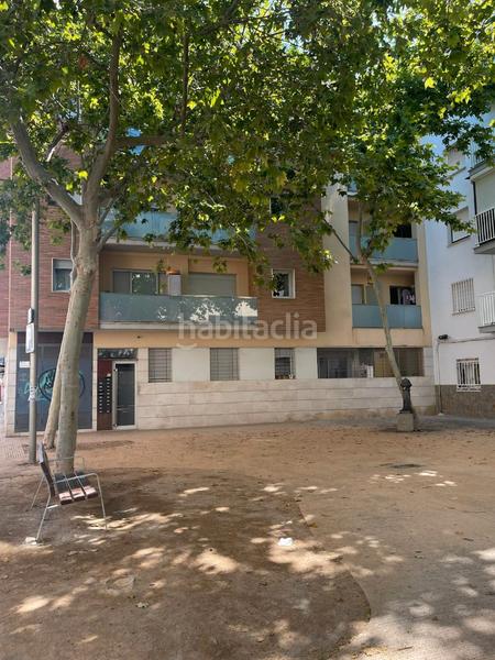 Foto a2befecf-ffa5-45f3-8469-6add0db308d4. Piso en Sant Joan Vilanova i la Geltrú